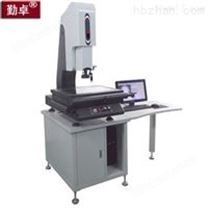 半自動二次元投影儀 三次元測量儀