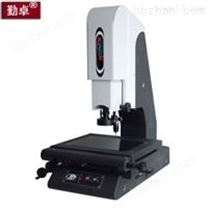 手動精密影像儀測量儀三坐標投影儀 全自動生化分析儀