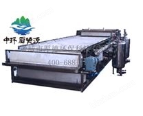 真空過(guò)濾機(jī)