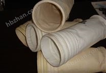 防靜電除塵布袋