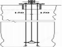 鋼帶浮子液位計
