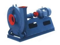 9-19/9-26不銹鋼高壓防腐離心風機