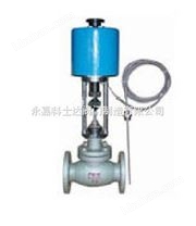 溫度調(diào)節(jié)閥