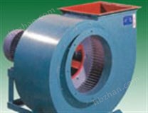 KXFA(11-62-A)系列多翼式低噪音離心通風(fēng)機(jī)