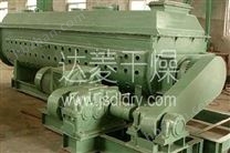 生活污泥干燥機(jī)