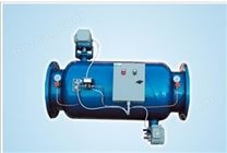 全自動(dòng)反沖洗排污過(guò)濾器