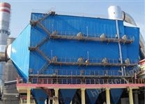 SZD型組合靜電除塵器