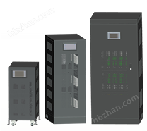 ZBWT系列三相220V/200V無觸點穩(wěn)壓器