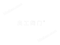 高壓Y型截止閥