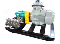 防爆清洗機(jī)