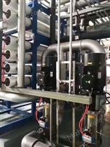 反滲透水處理設備