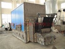 GMF系列燃煤高溫?zé)犸L(fēng)爐