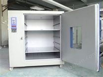 實(shí)驗(yàn)室行業(yè)烘箱