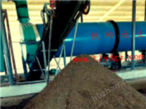 牛糞烘干機(jī) 烘干設(shè)備專業(yè)生產(chǎn)廠家-鐵嶺市遠(yuǎn)大干燥設(shè)備廠