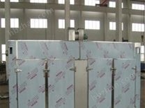 CT-C熱風(fēng)循環(huán)烘箱