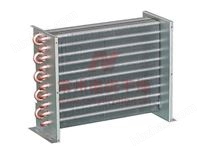 SRQ系列散熱器