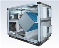 大功率除濕機(jī)