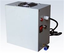 濕也配電箱（半導體）除濕機