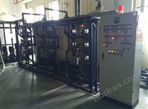 工業(yè)水處理設(shè)備