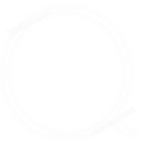 陸用油水分離器