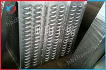 鋁片散熱器