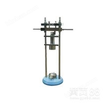 集料沖擊試驗(yàn)機(jī)