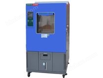 恒溫恒濕環(huán)境實(shí)驗(yàn)箱