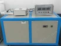 中空玻璃露點儀(半導體）SX-BLLD-B