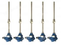 工業(yè)裝配熱電阻