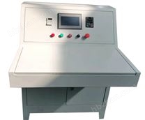 全自動(dòng)高壓噴淋機(jī)
