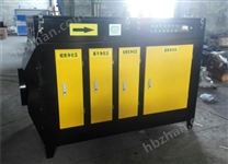 廢氣處理設(shè)備