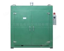 實驗室數(shù)顯烘箱