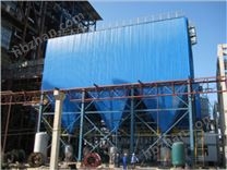 高爐除塵設(shè)備