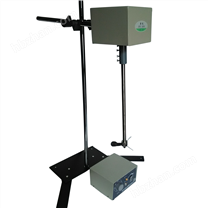 300W大功率電動(dòng)攪拌器廠家