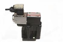 VTOZ先導(dǎo)式比例溢流閥MA-AGMZO維拓斯比例閥