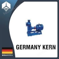 進口自吸排污泵