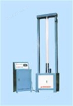 落錘沖擊試驗機