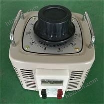 220V調(diào)壓器