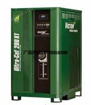 高精等離子氣割機(jī)
