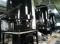 JRF系列燃煤熱風(fēng)爐