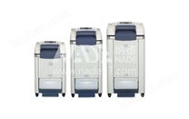 TOMY高壓滅菌器SX系列生命科學(xué)儀器