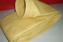 防靜電除塵布袋