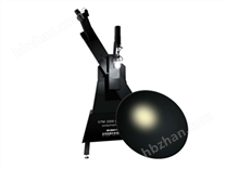 GPM-3000 運(yùn)動(dòng)反光鏡分布光度計(jì)（配光曲線）