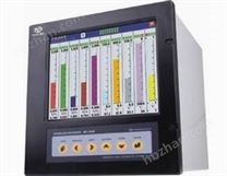 溫度打點(diǎn)儀（溫度記錄儀）