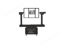 GPM-1600L紫外空間輻射分布光度計(jì)測(cè)試系統(tǒng)