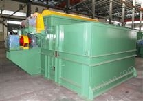 磁力水處理設(shè)備