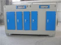 光氧廢氣處理設(shè)備