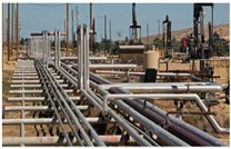 潛油螺桿泵智能采油系統(tǒng)在石油開采行業(yè)的應(yīng)用