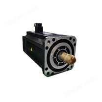 180(2000W-3700W/380V)系列