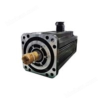 180(4500W-7500W/380V)系列
